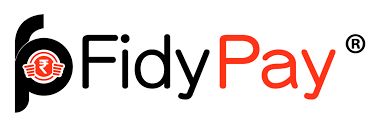 fidypay fidypay