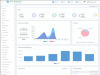 Splendid Software Splendid Accounts Pricing, Features and Get Free Demo | Techimply