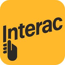 Interac Interac