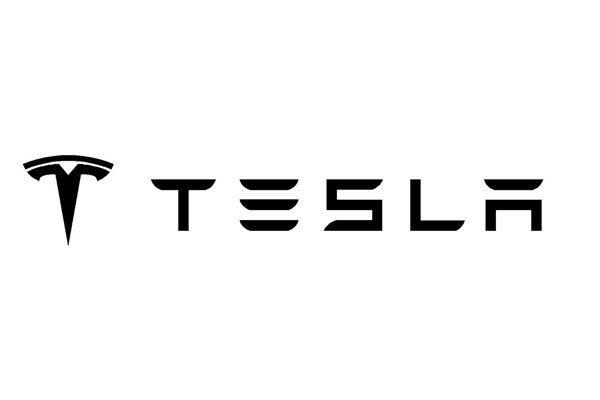 Tesla Tesla