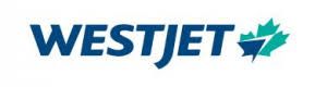 Westjet Westjet