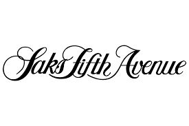 Saks Fifth Avenue Saks Fifth Avenue