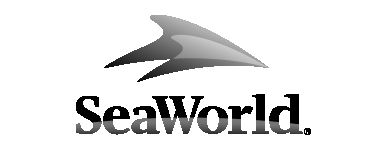seaworld