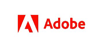 adobe