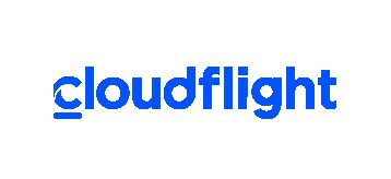 cloudflight