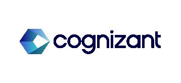cognizant