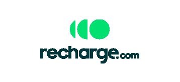 recharge