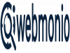 Webmonio