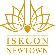 isckon