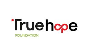 TrueHope
