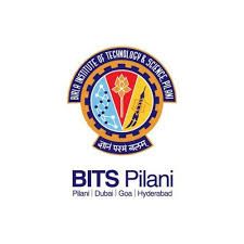 BitsPilano