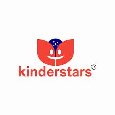 Kindestars