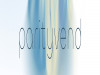 ParityVend