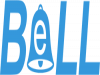 Bell Pro