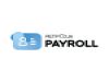 Petpooja Payroll