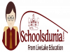 Schoolsdunia
