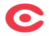 CLIKY LMS