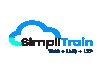 SimpliTrain LMS