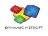 RealEstatePRO Dynamic Netsoft