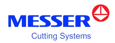 messer