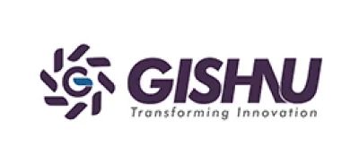 gishnu