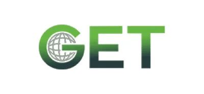 get