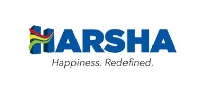 harsha