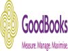 GoodBooks HRMS