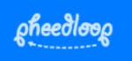 PheedLoop