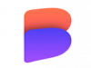 BillingProbe