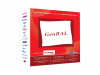 Gen Balance Sheet Software Gen Balance Sheet Software
