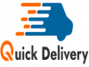 Quickdelivery