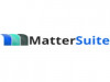 MatterSuite