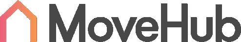 movehub
