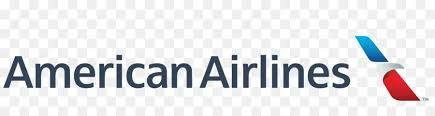 american airlines