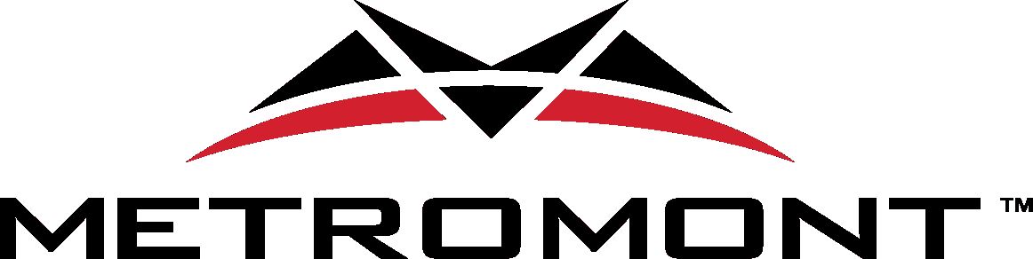 Metromont