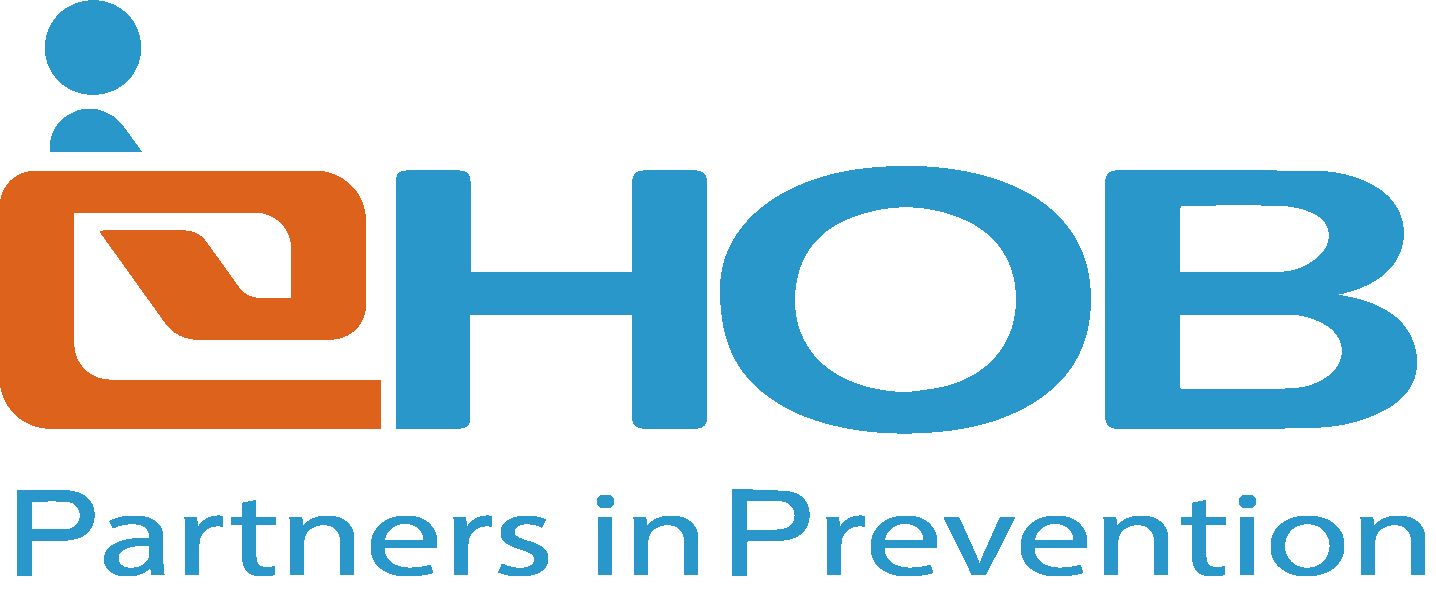EHOB