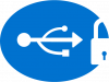 AccessPatrol
