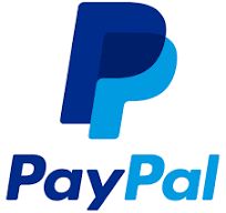 Paypal Paypal