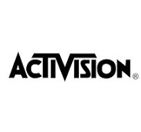 Activision Activision