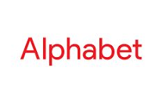 Alphabet Alphabet