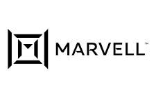 Marvell Marvell