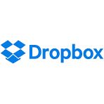 Dropbox Dropbox