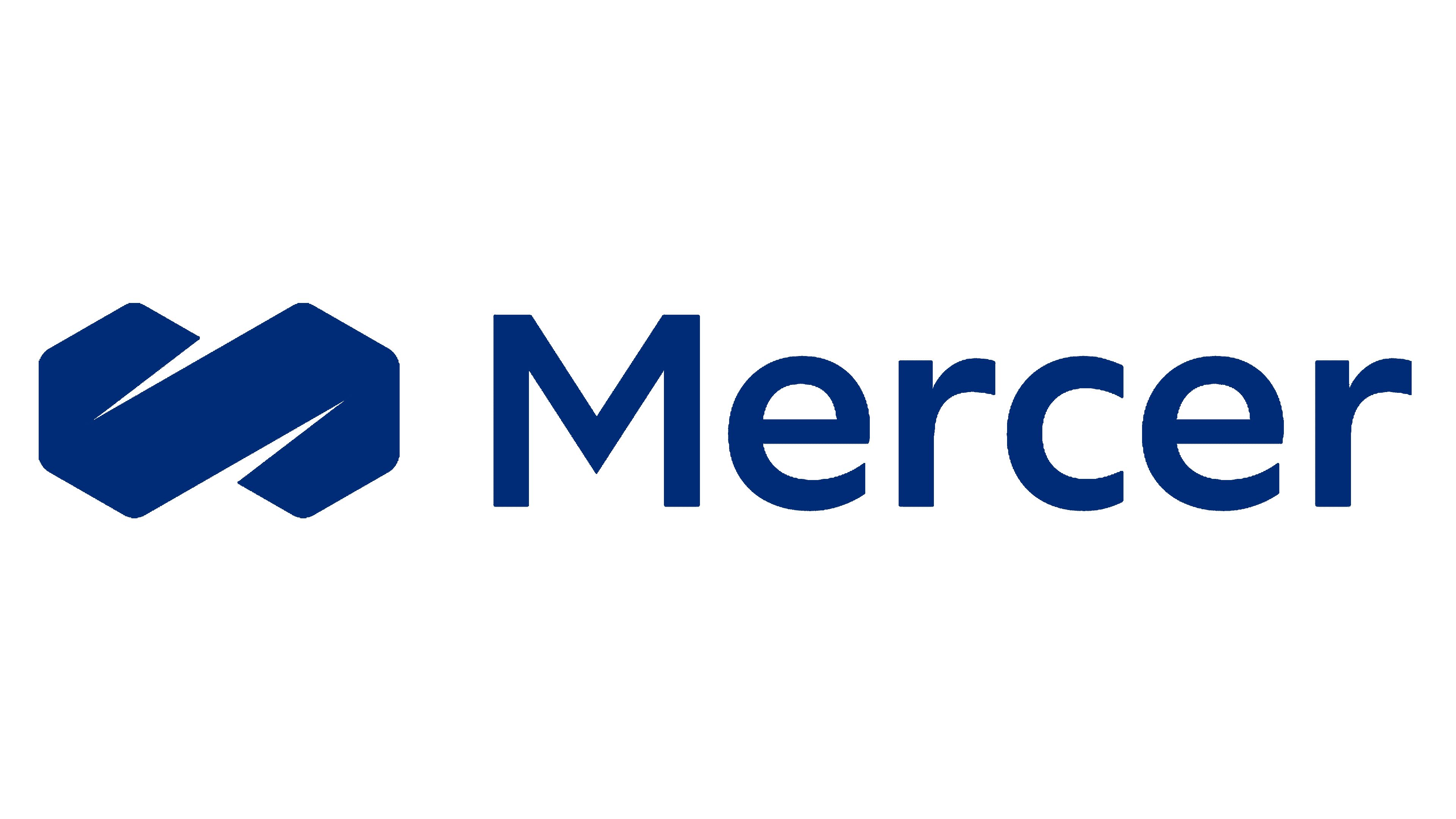 mercer