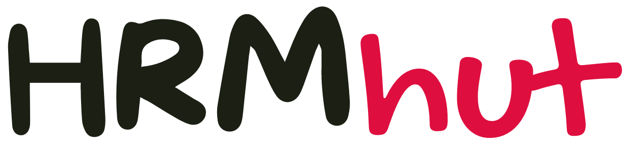Hrmhut
