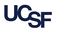 UCSF