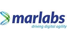 Marlab