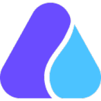 Airmeet