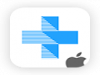 iPhone Data Recovery