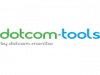 Website Speed Test